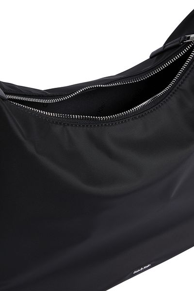 Calvin Klein CK SENSE MEDIUM SHOPPER_NYLON