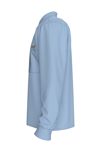 Calvin Klein Koszula Oxford