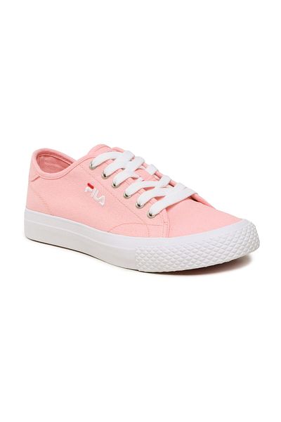 Fila Tenisky Pink Adults