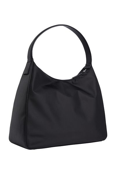 Calvin Klein CK SENSE MEDIUM SHOPPER_NYLON