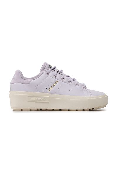 adidas Lila tornacipő felnőtteknek