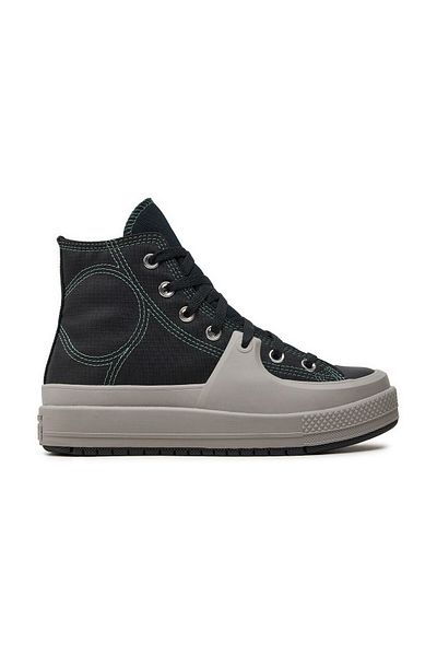converse boty Pink Adults