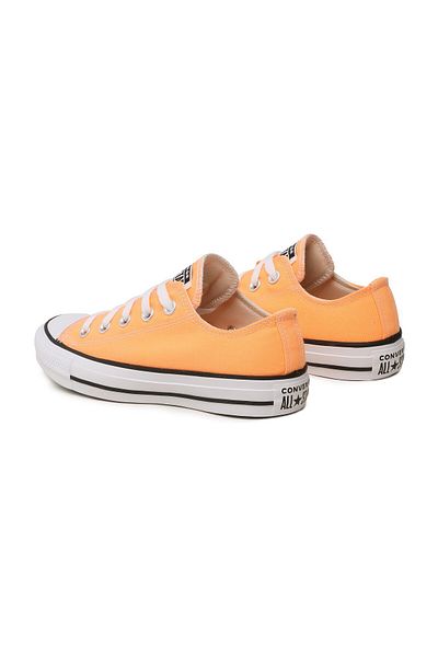 converse topánky Orange Adults