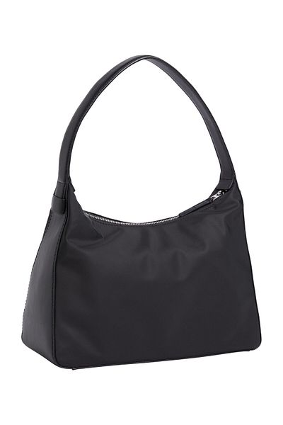 Calvin Klein Ck Sense Md taška cez rameno_Nylon