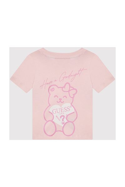 Guess Pajamas sötétkék gyerekek