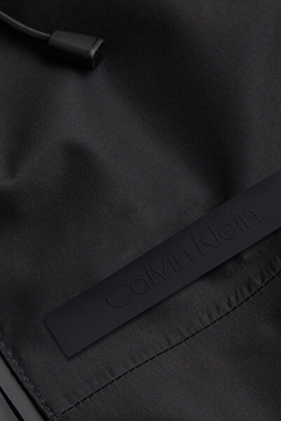 Calvin Klein Technical Jacket