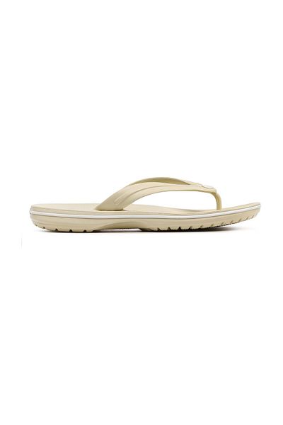 Crocs Žabky Black Adults
