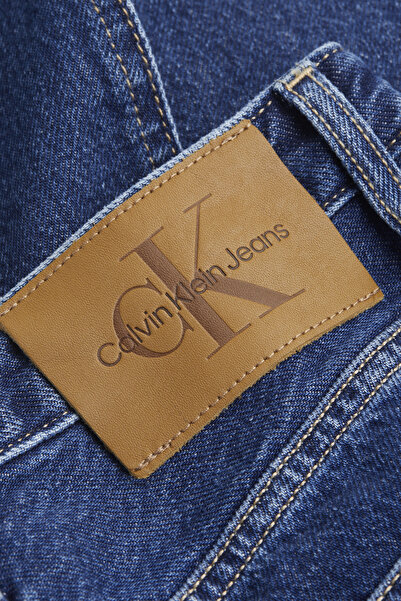 Calvin Klein MAXI SKIRT