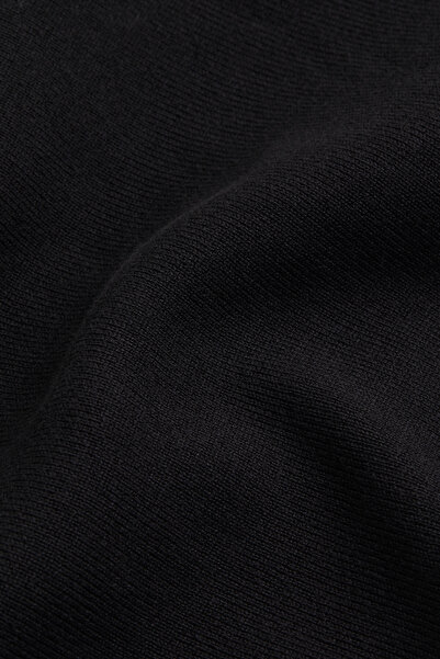 Calvin Klein COTTON CREW NECK SWEATER