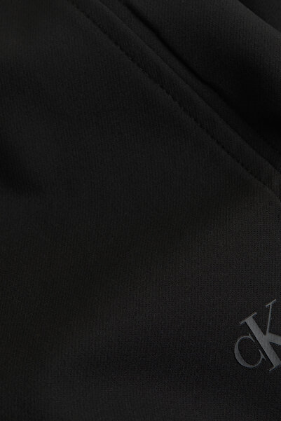 Calvin Klein TECHNICAL HWK CARGO ΠΑΝΤΕΛ