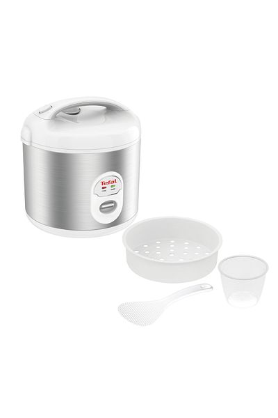 TEFAL Mechanical Sperical Electric Rice Cooker
