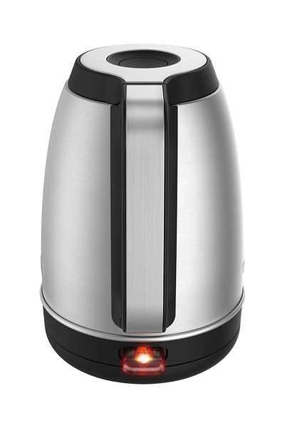 TEFAL Kettle |   Express Large Capacity 1.7 Liter Electric Kettle