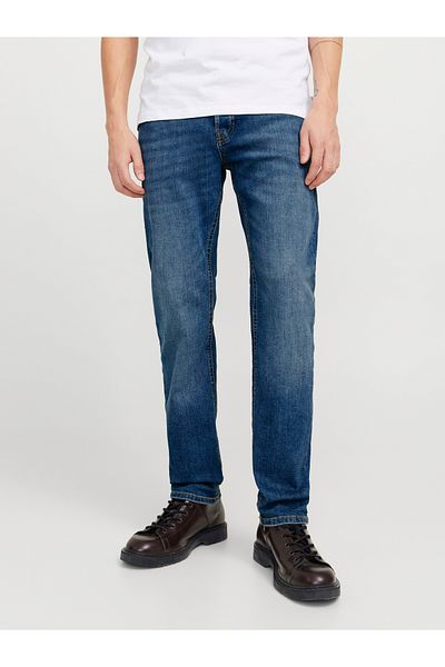Jack & Jones JWHMIKE JJORIGINAL - رقم النموذج 327