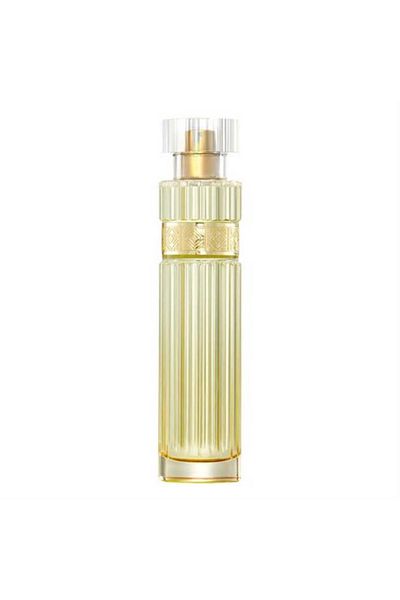 AVON Premiere Luxe Eau de Parfum, 50 Ml