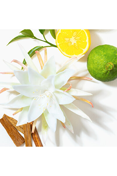 AVON Apă De Parfum Luck Pentru Ea, 50 ml