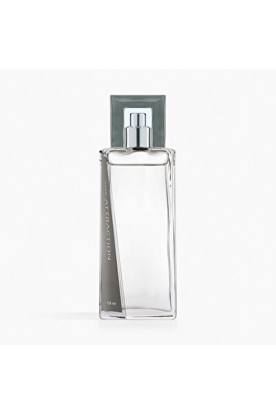 AVON Apă de Toaletă Avon Attraction pentru El, 75 Ml