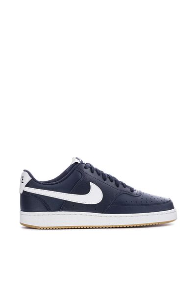 Nike Court Vision LO - Cipők