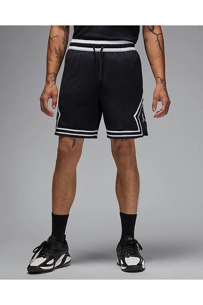 Nike M J DF SPRT DMND RÖVID