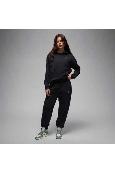 Nike W J BRKLN FLC PO 24