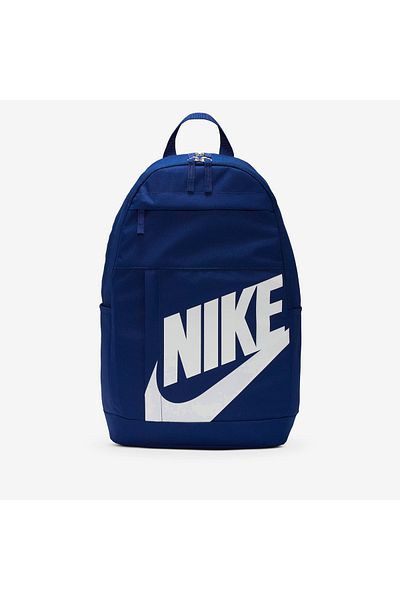 Nike NK ELMNTL BKPK - HBR