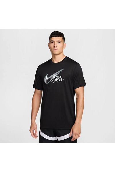 Nike M NK DF T-STÜCK RLGD OC S5