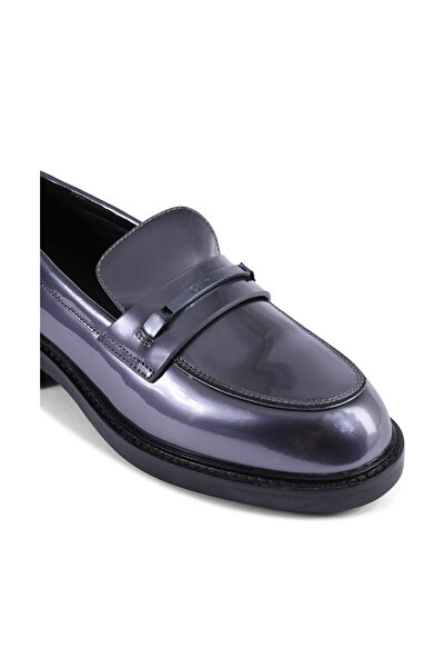 Calvin Klein Black Women'S/Girls' Casual Shoes