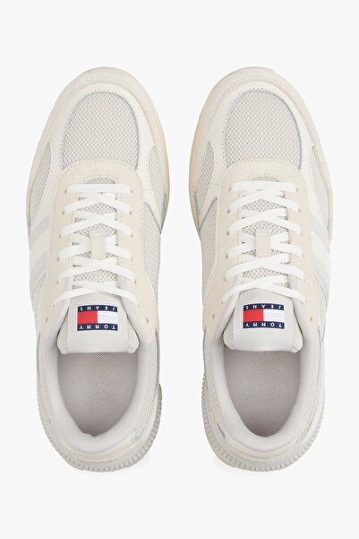 Tommy Hilfiger TJW TECH RUNNER