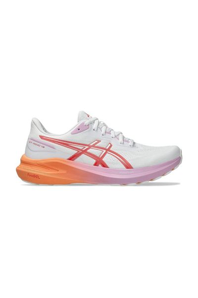 Asics GT-1000 13 Model de scuter