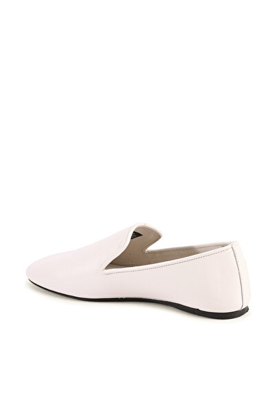 Calvin Klein Beige Casual Women'S/Girls' Shoes