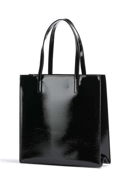 Ted Baker TB 271041 B