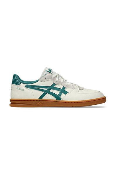 Asics SKYHAND OG - Wygodne i stylowe buty