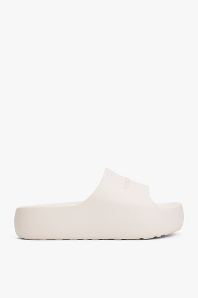 Tommy Hilfiger TJW CHUNKY POOL SLIDE ESS