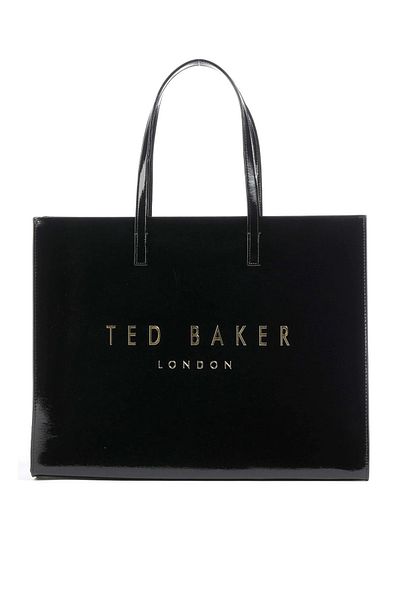Ted Baker TB 271039 B