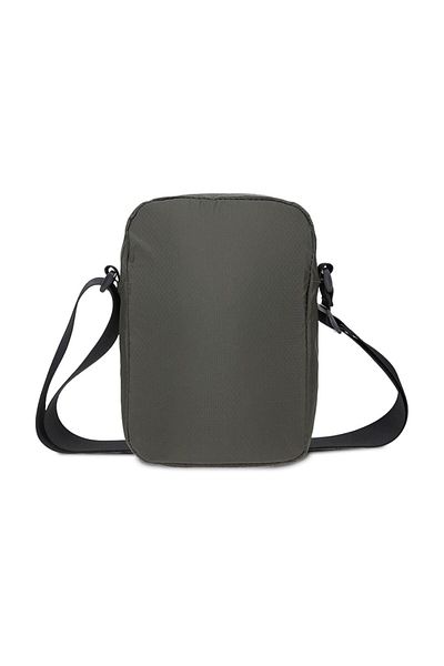 4F Pouzdro Khaki pro dospělé
