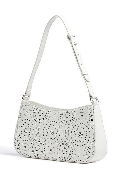 Ted Baker Breloczek do kluczy