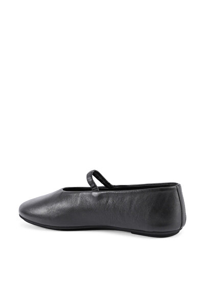Calvin Klein Black Women'S/Girls' Casual Shoes