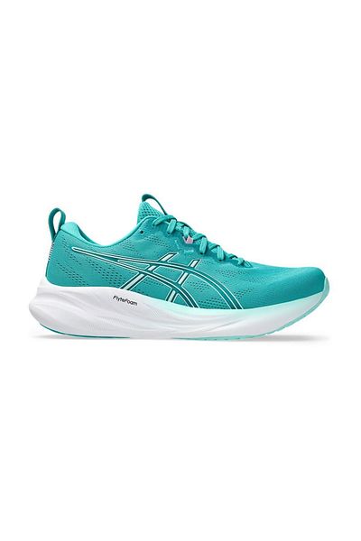 Asics GEL-PULSE 16 - Pohodlná a stylová sportovní obuv