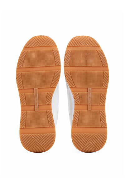 Tommy Hilfiger LEŽÉRNÁ MÓDA BĚŽECKÁ MIX