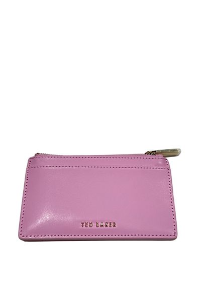 Ted Baker Peněženka – pohodlný střih a stylový design