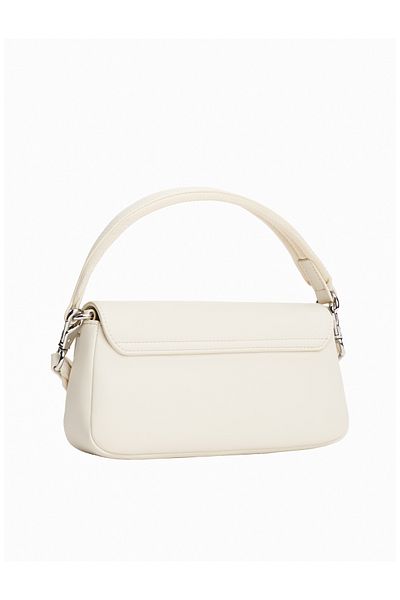 Tommy Hilfiger Tjw Everywhere Flap Crossover