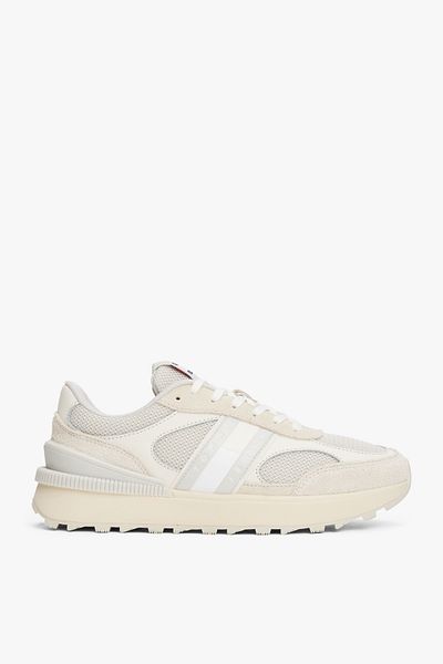 Tommy Hilfiger TJW TECH RUNNER