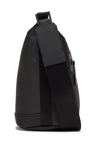 Calvin Klein Pouzdro pro dospělé v námořnické modré