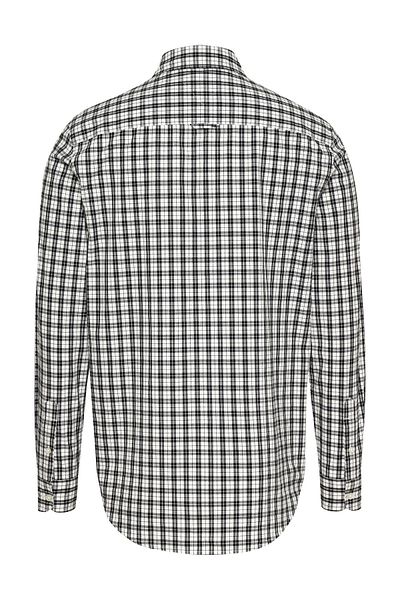 Tommy Hilfiger KOŠILE TJM REG POPLIN CHECK LS