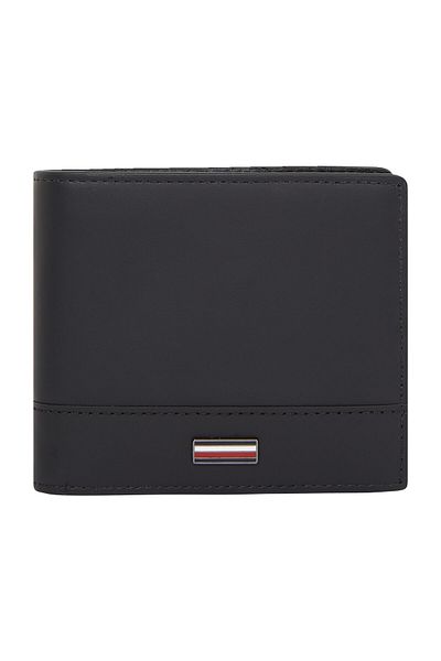 Tommy Hilfiger TH CORP CC FLAP ȘI COIN