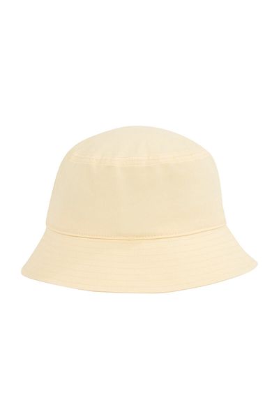 Tommy Hilfiger TJW LINEAR LOGO VÖDÖRSAPKA