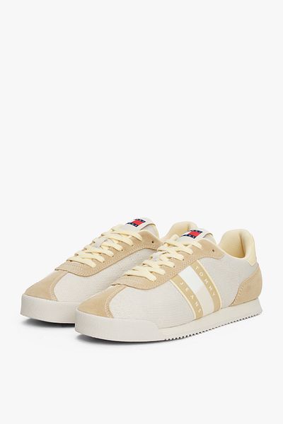 Tommy Hilfiger TJW БЕГАЧ С НИСЪК ПРОФИЛ