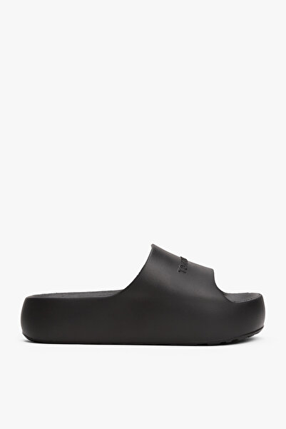 Tommy Hilfiger TJW CHUNKY POOL SLIDE ESS