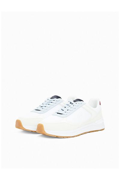 Tommy Hilfiger NEFORMÁLNÍ MÓDA RUNNER MIX