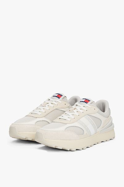 Tommy Hilfiger TJW TECH RUNNER