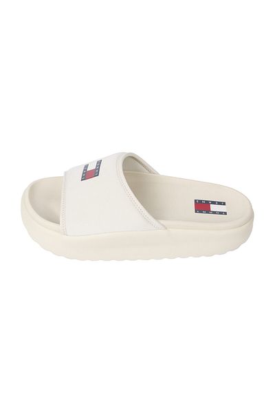 Tommy Hilfiger TJW COMFY POOL SLIDE